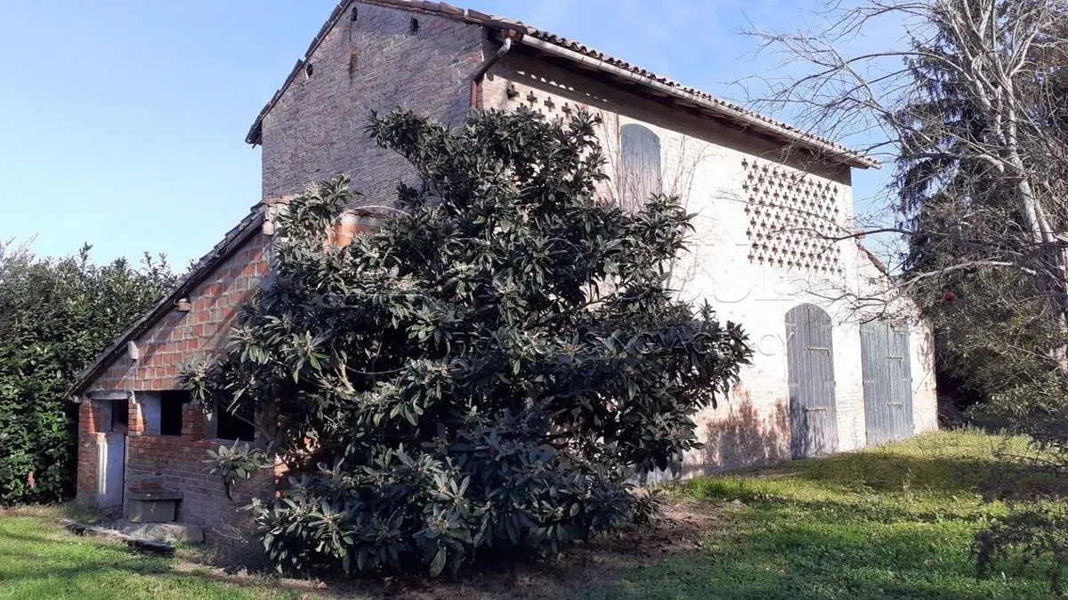 Villetta a schiera in vendita a Argenta - foto 3