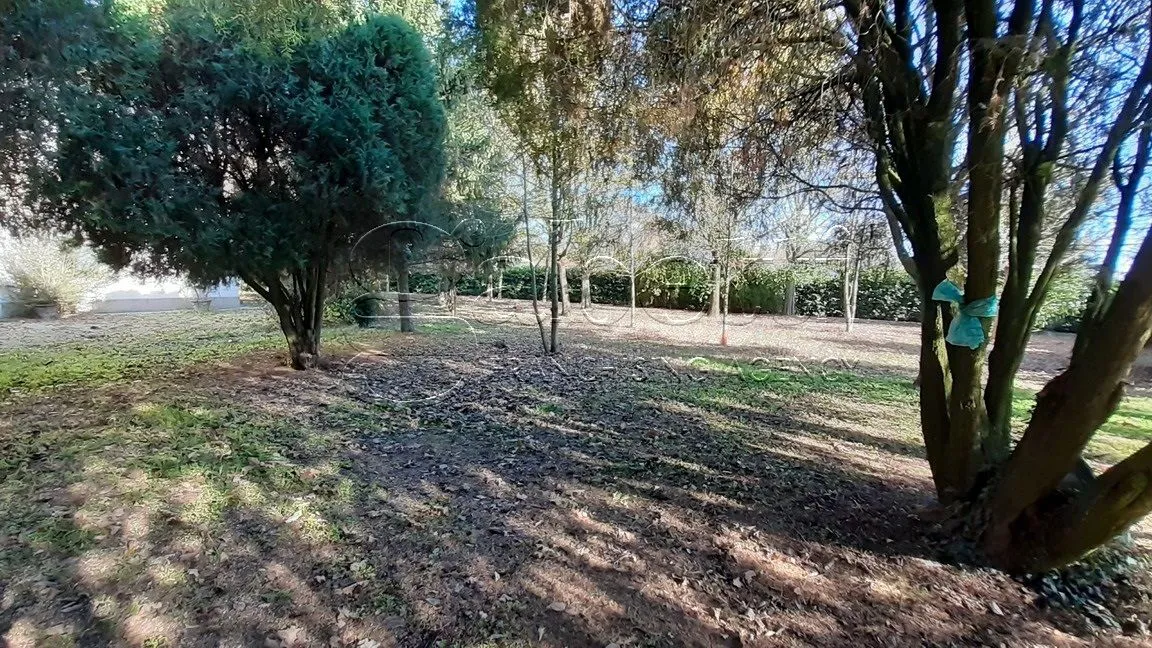 Villetta a schiera in vendita a Argenta - foto 5