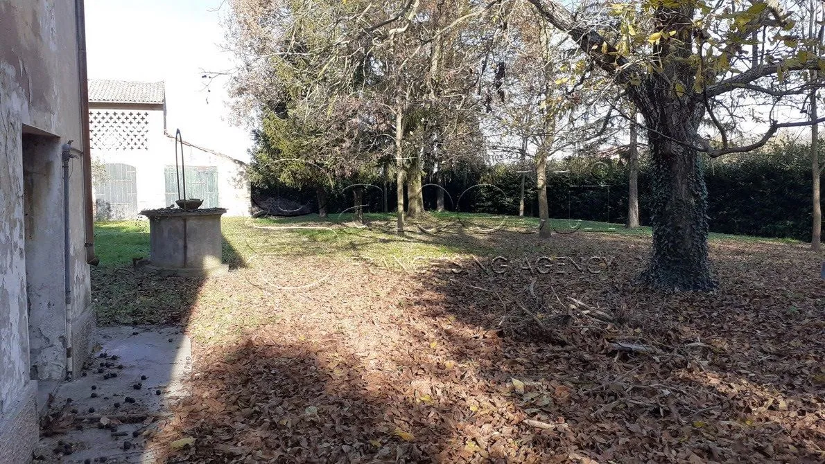 Villetta a schiera in vendita a Argenta - foto 6