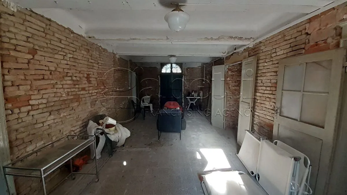Villetta a schiera in vendita a Argenta - foto 7