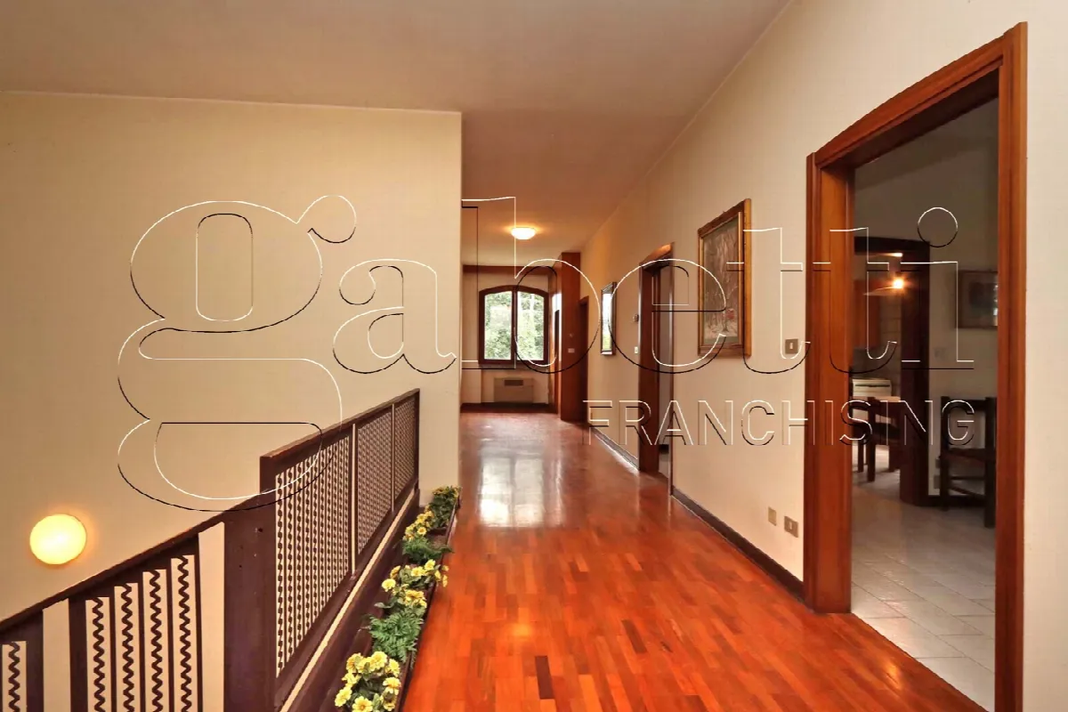 Casa indipendente in vendita a Bondeno - foto 10