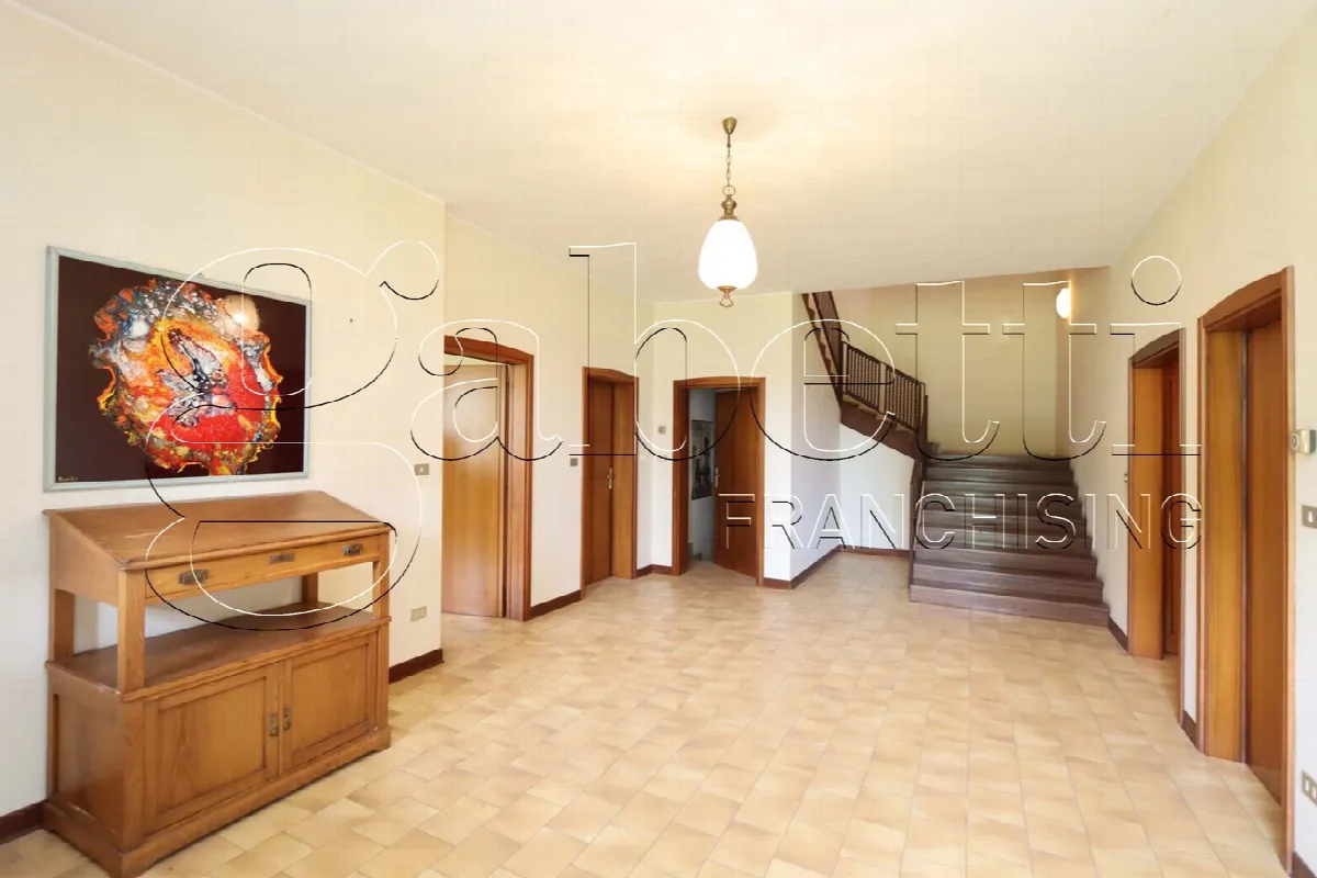 Casa indipendente in vendita a Bondeno - foto 5