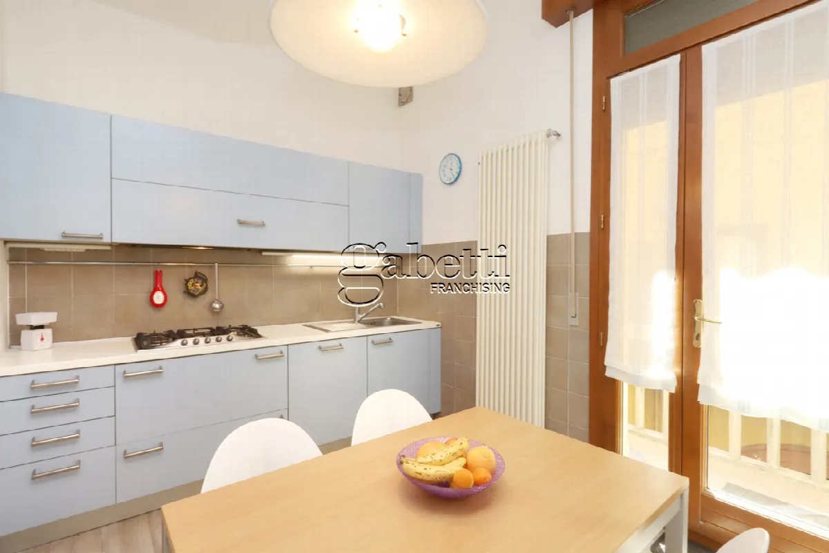 Appartamento in vendita a Ferrara - foto 5