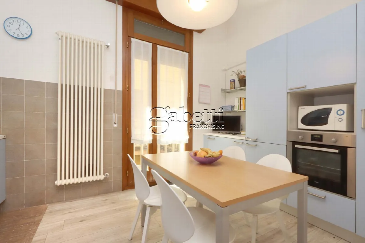 Appartamento in vendita a Ferrara - foto 6