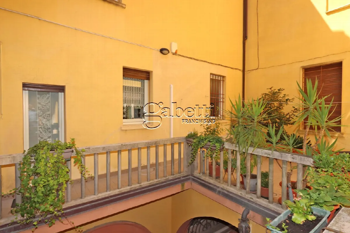 Appartamento in vendita a Ferrara - foto 7