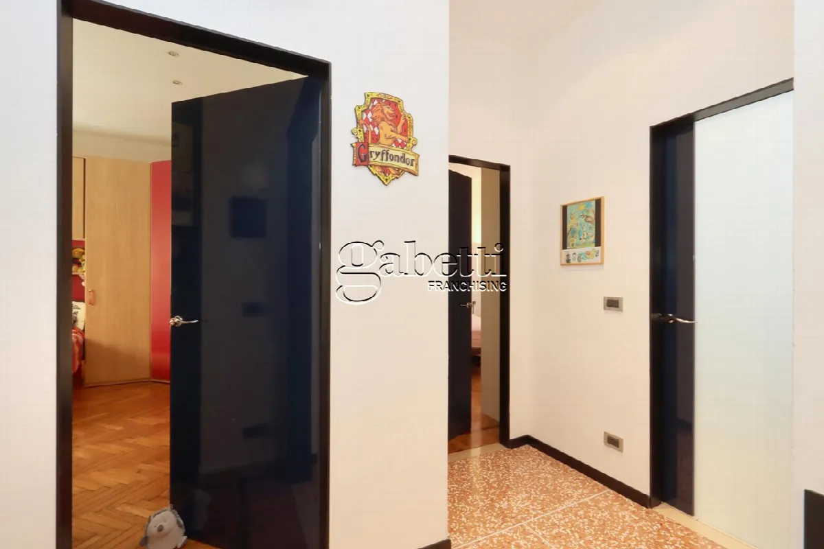 Appartamento in vendita a Ferrara - foto 8