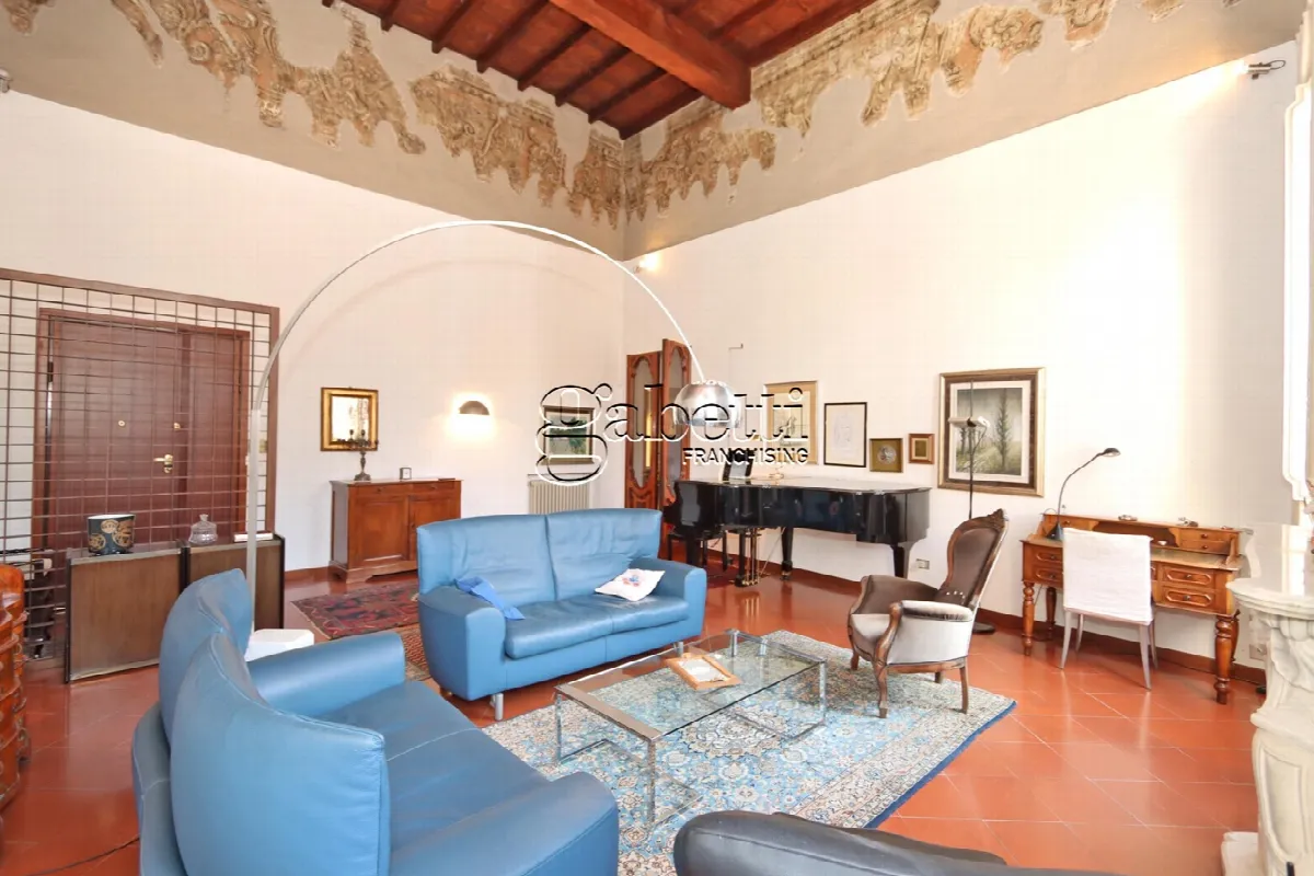 Appartamento in vendita a Ferrara - foto 2