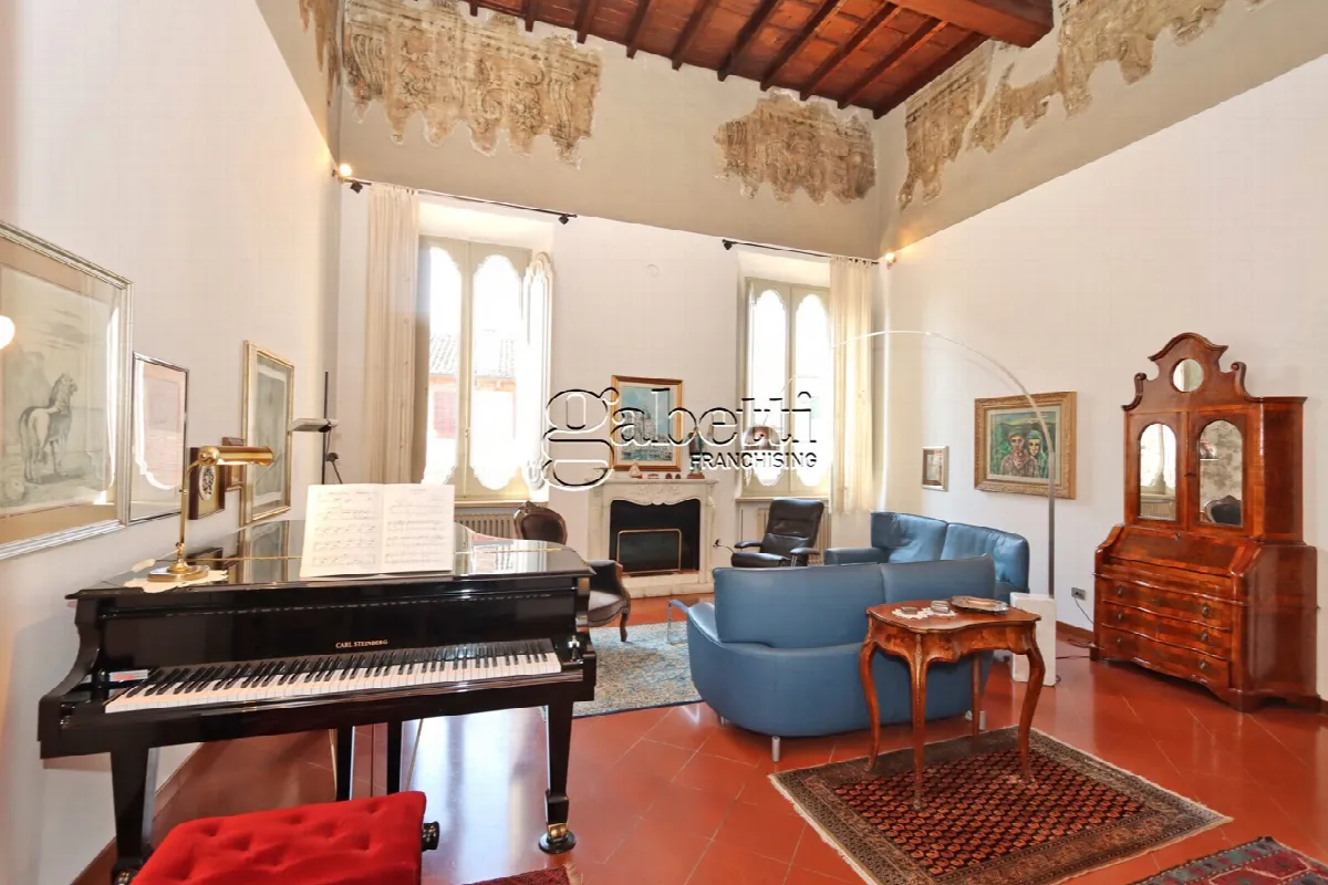 Appartamento in vendita a Ferrara - foto 3