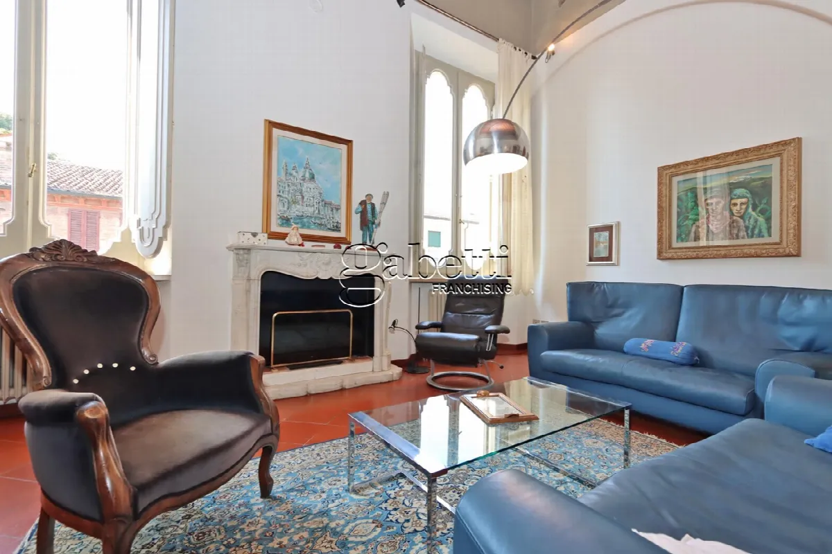 Appartamento in vendita a Ferrara - foto 4