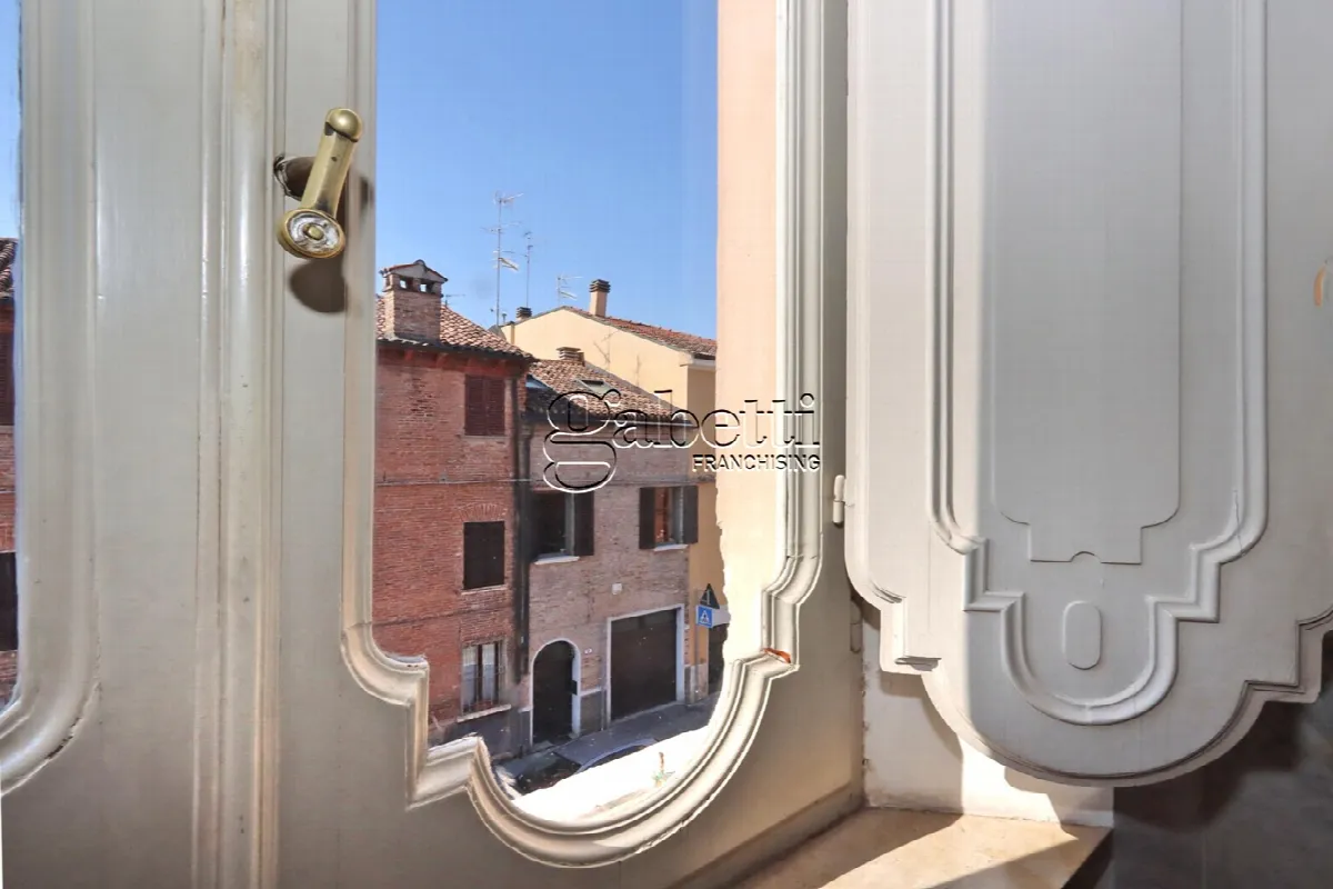 Appartamento in vendita a Ferrara - foto 5