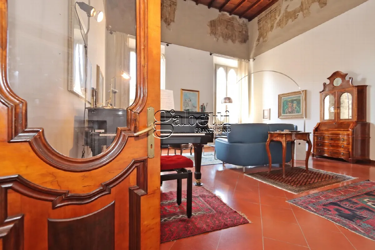 Appartamento in vendita a Ferrara - foto 7