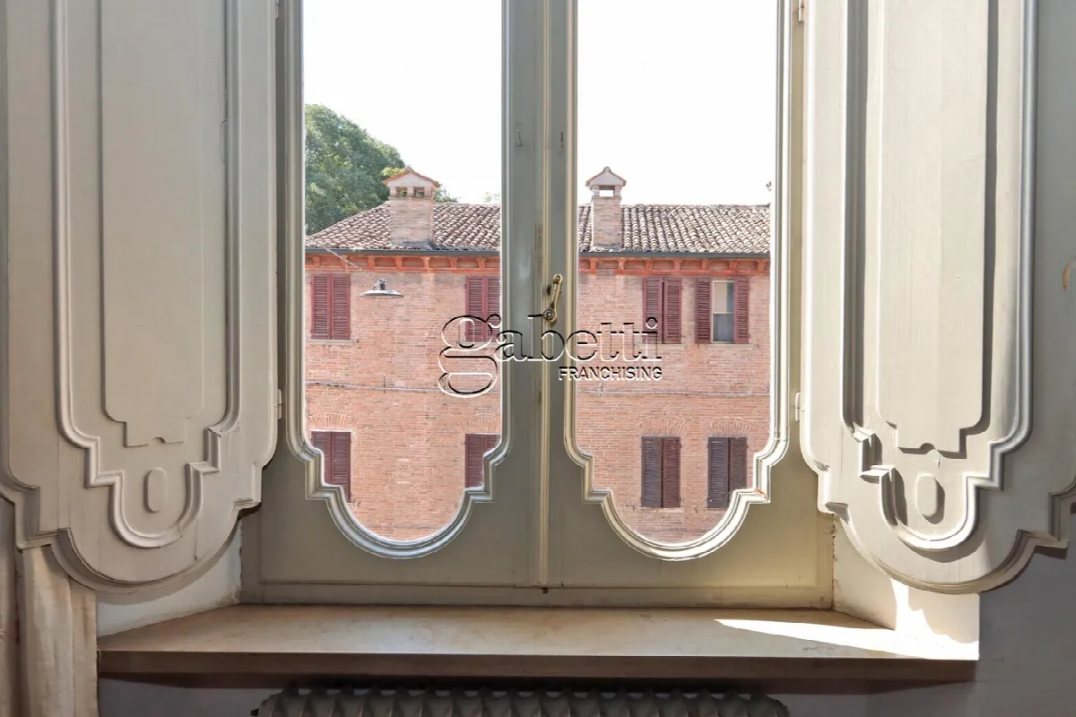 Appartamento in vendita a Ferrara - foto 8