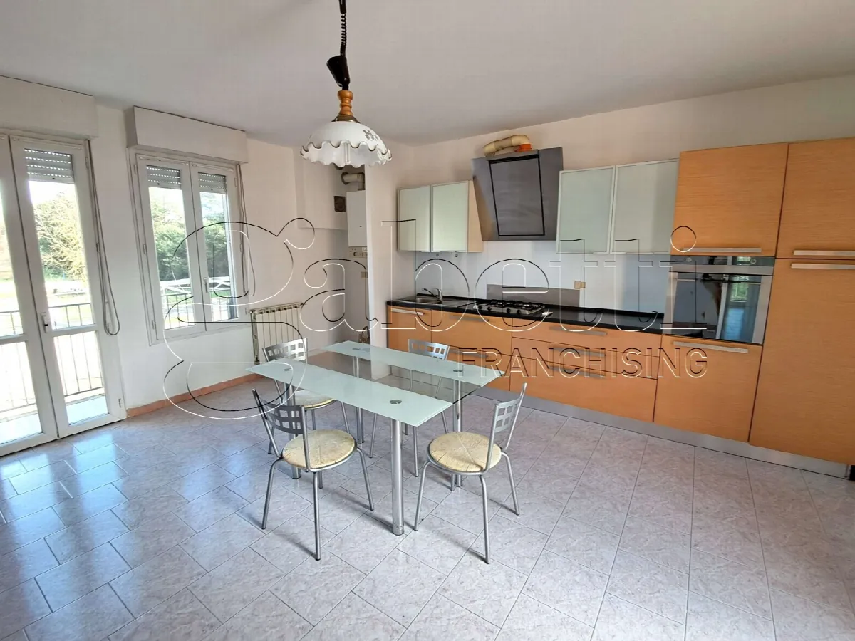 Appartamento in vendita a Copparo - foto 1