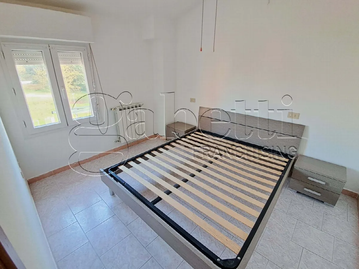 Appartamento in vendita a Copparo - foto 6