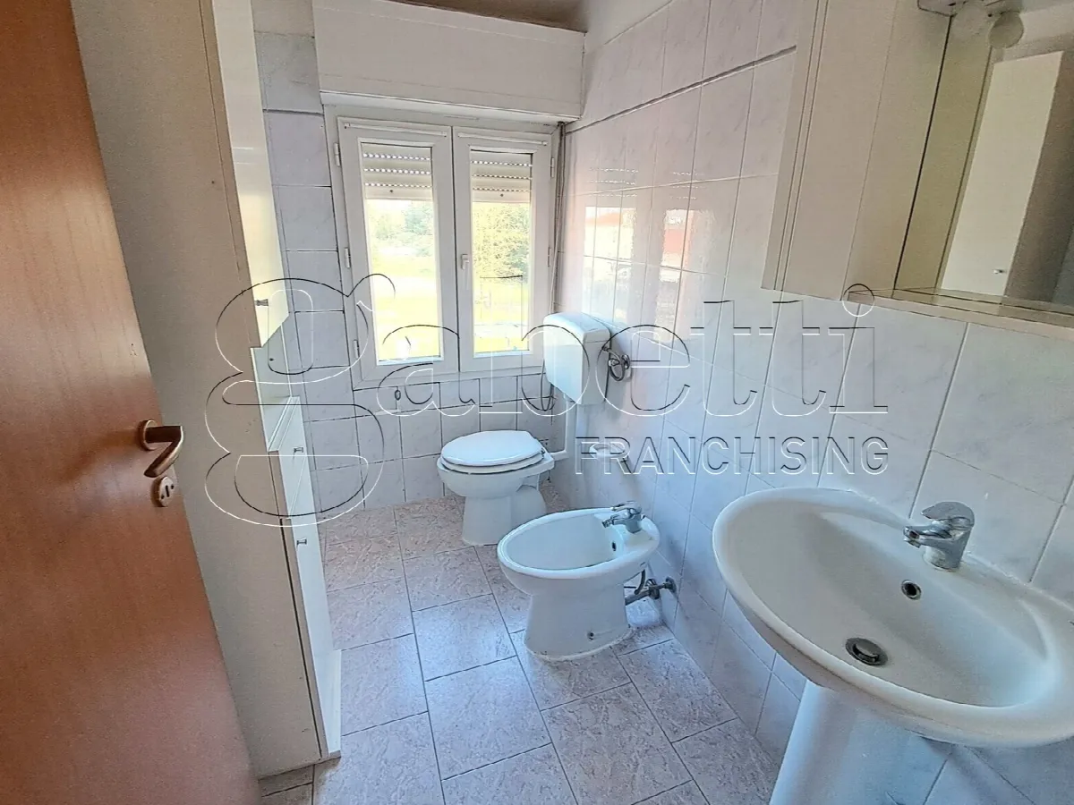 Appartamento in vendita a Copparo - foto 8
