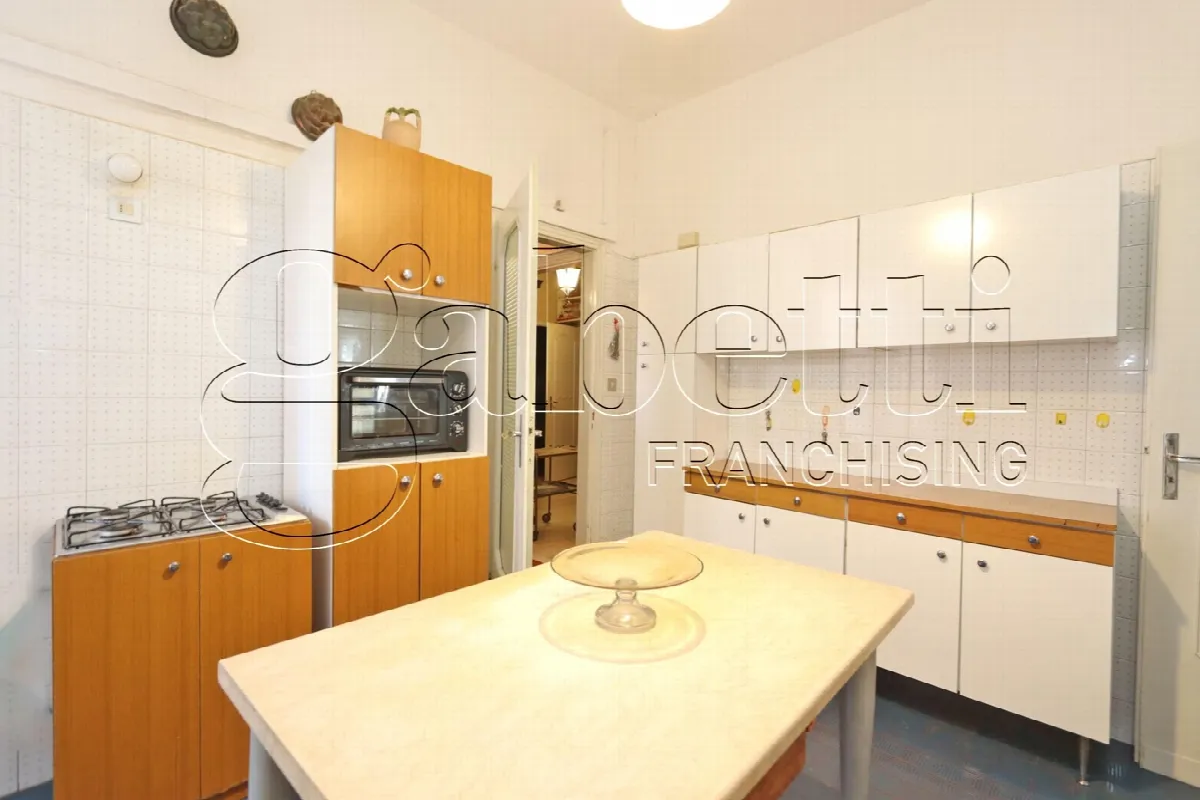 Appartamento in vendita a Ferrara - foto 10