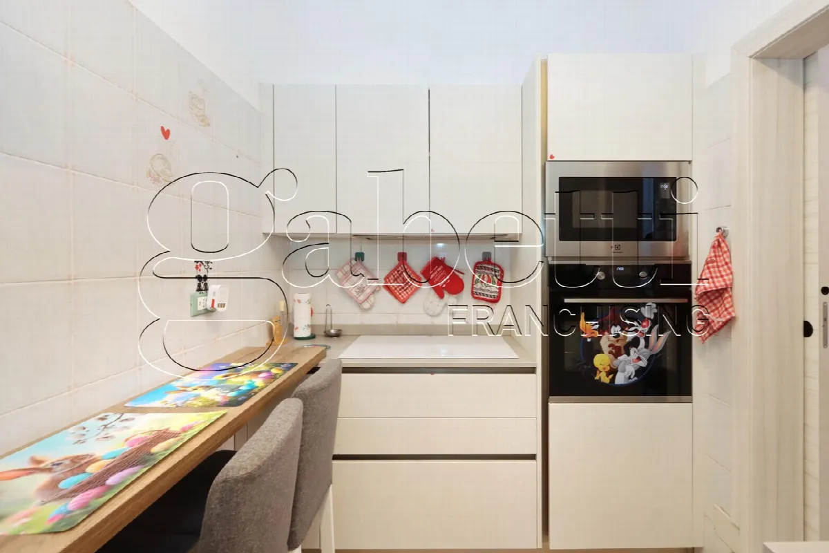 Casa indipendente in vendita a Ferrara - foto 10