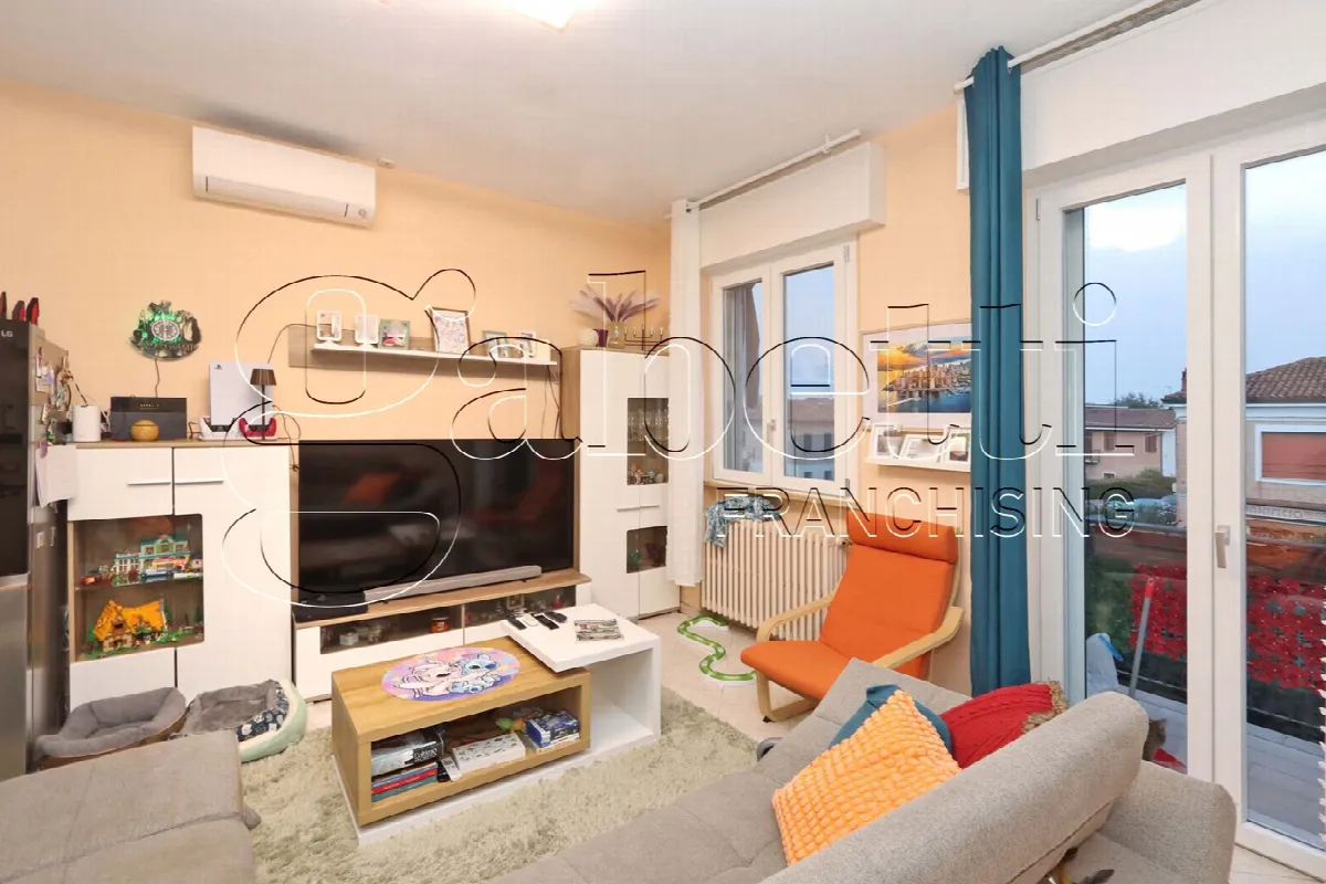 Casa indipendente in vendita a Ferrara - foto 3