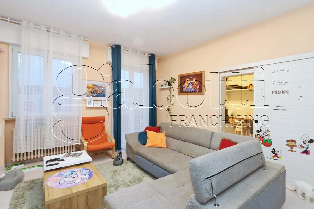 Casa indipendente in vendita a Ferrara - foto 6
