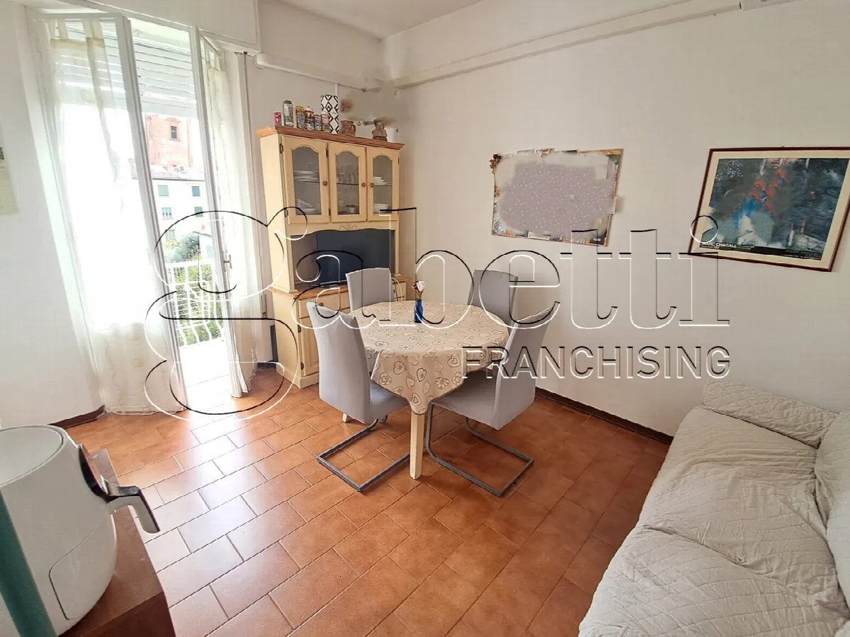 Appartamento in vendita a Ferrara - foto 1