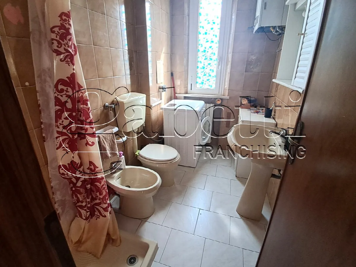 Appartamento in vendita a Ferrara - foto 10