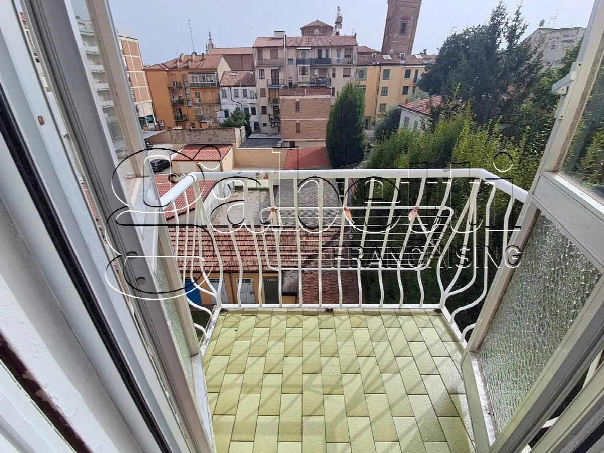 Appartamento in vendita a Ferrara - foto 3