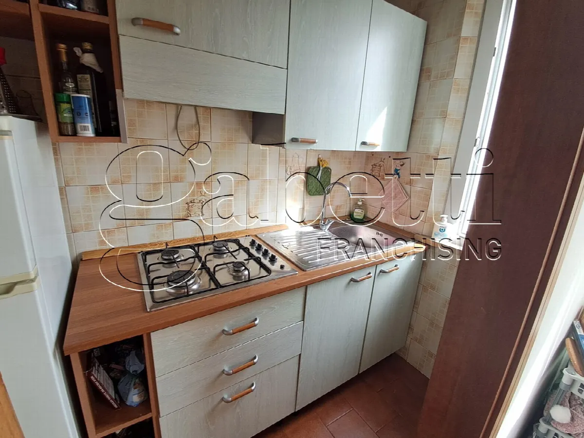 Appartamento in vendita a Ferrara - foto 4