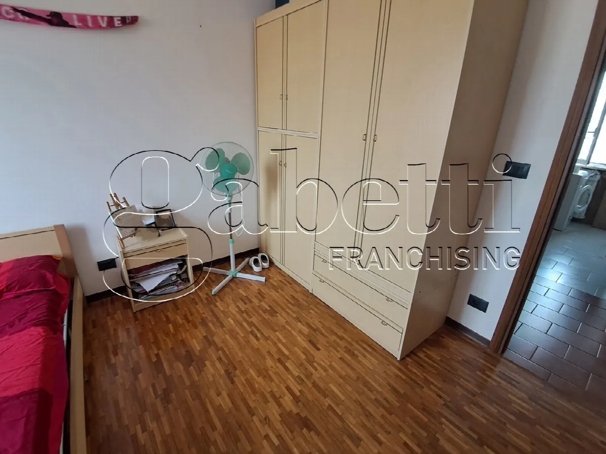 Appartamento in vendita a Ferrara - foto 6