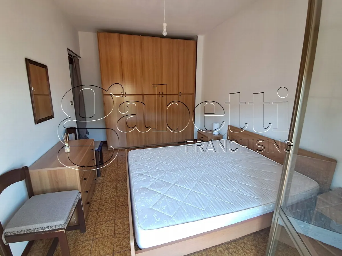 Appartamento in vendita a Occhiobello - foto 6