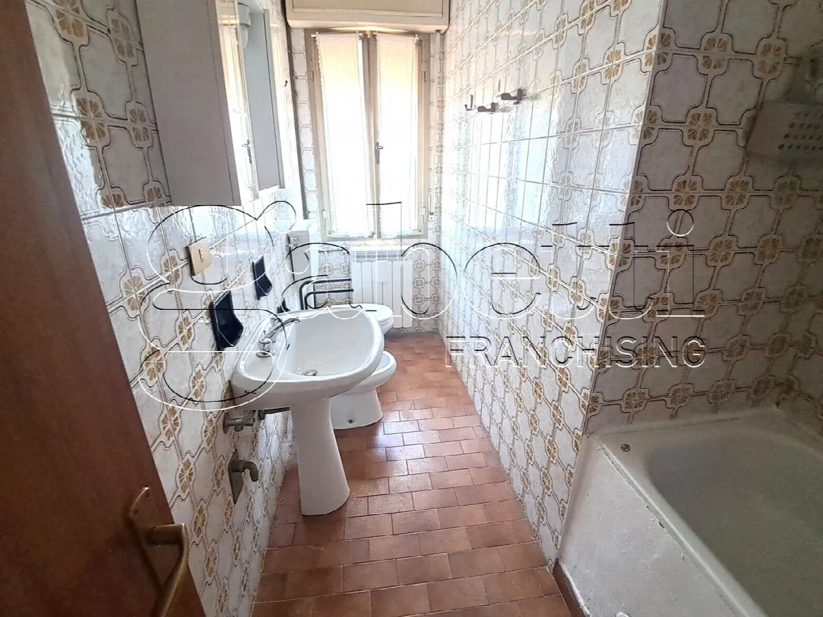 Appartamento in vendita a Occhiobello - foto 7