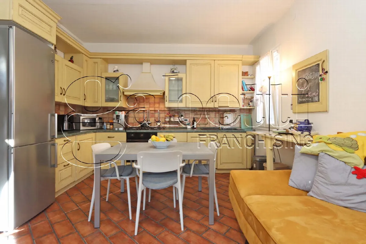 Casa indipendente in vendita a Poggio Renatico - foto 10