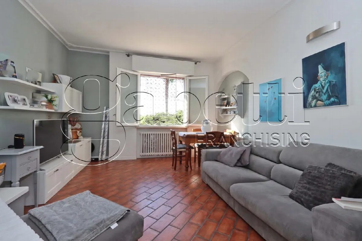 Casa indipendente in vendita a Poggio Renatico - foto 2