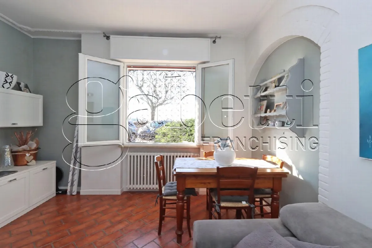 Casa indipendente in vendita a Poggio Renatico - foto 5