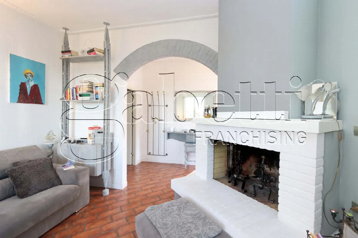 Casa indipendente in vendita a Poggio Renatico - foto 6