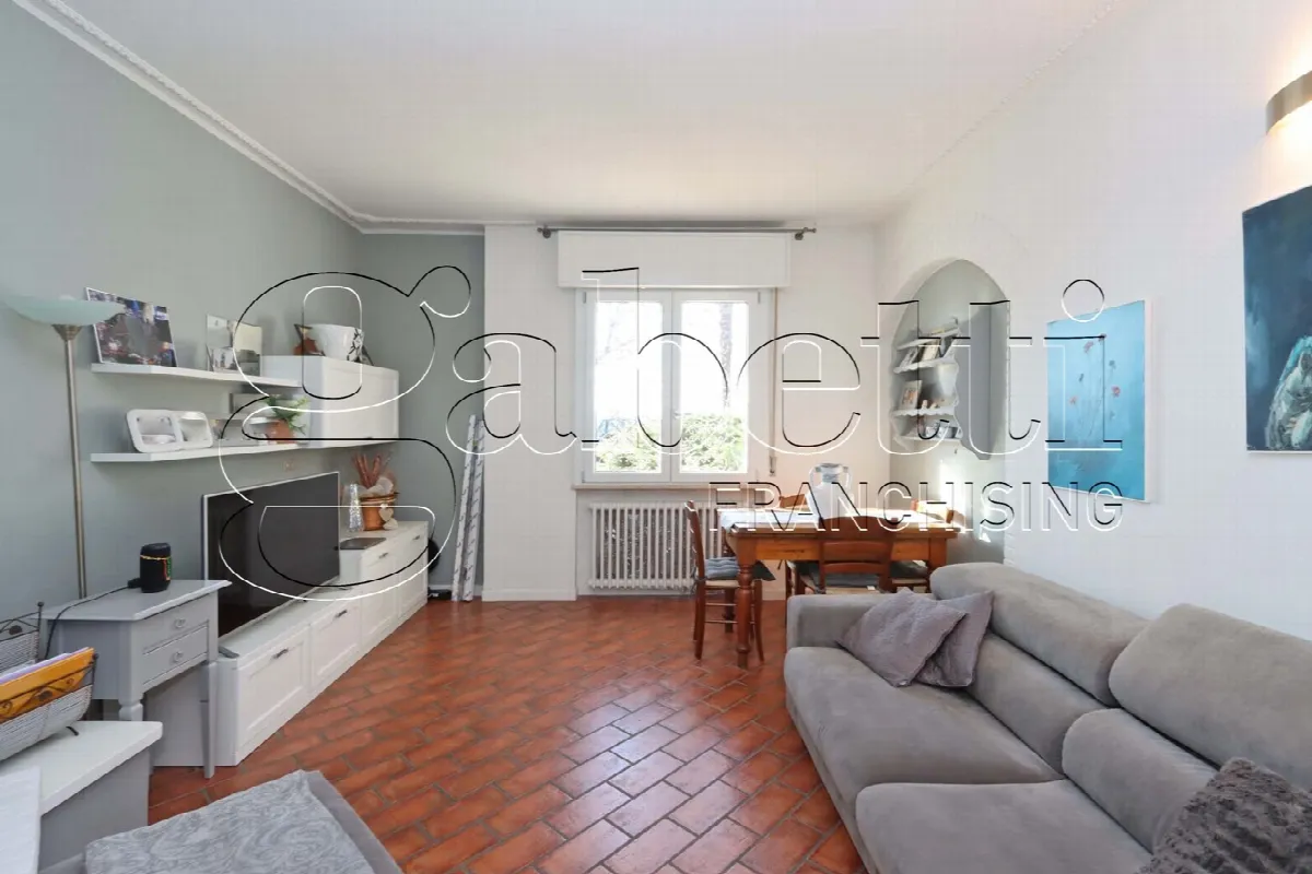 Casa indipendente in vendita a Poggio Renatico - foto 7