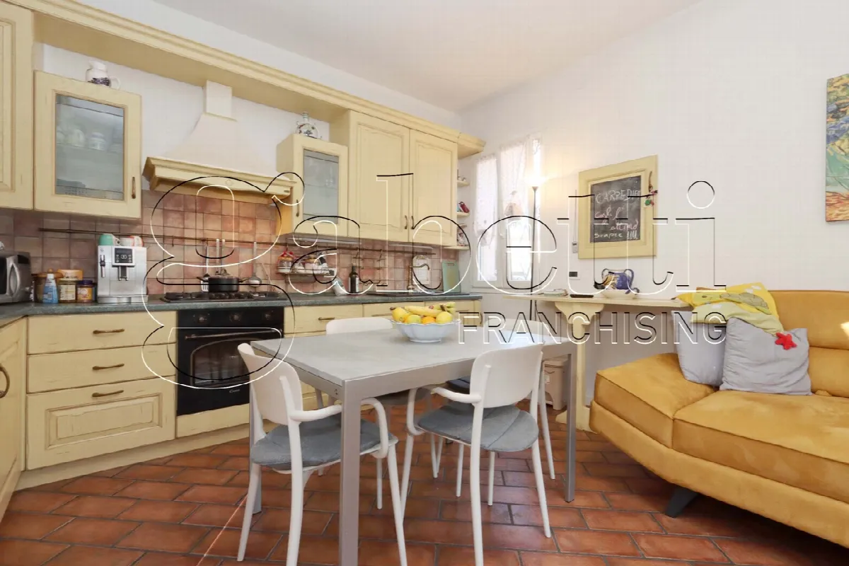 Casa indipendente in vendita a Poggio Renatico - foto 9
