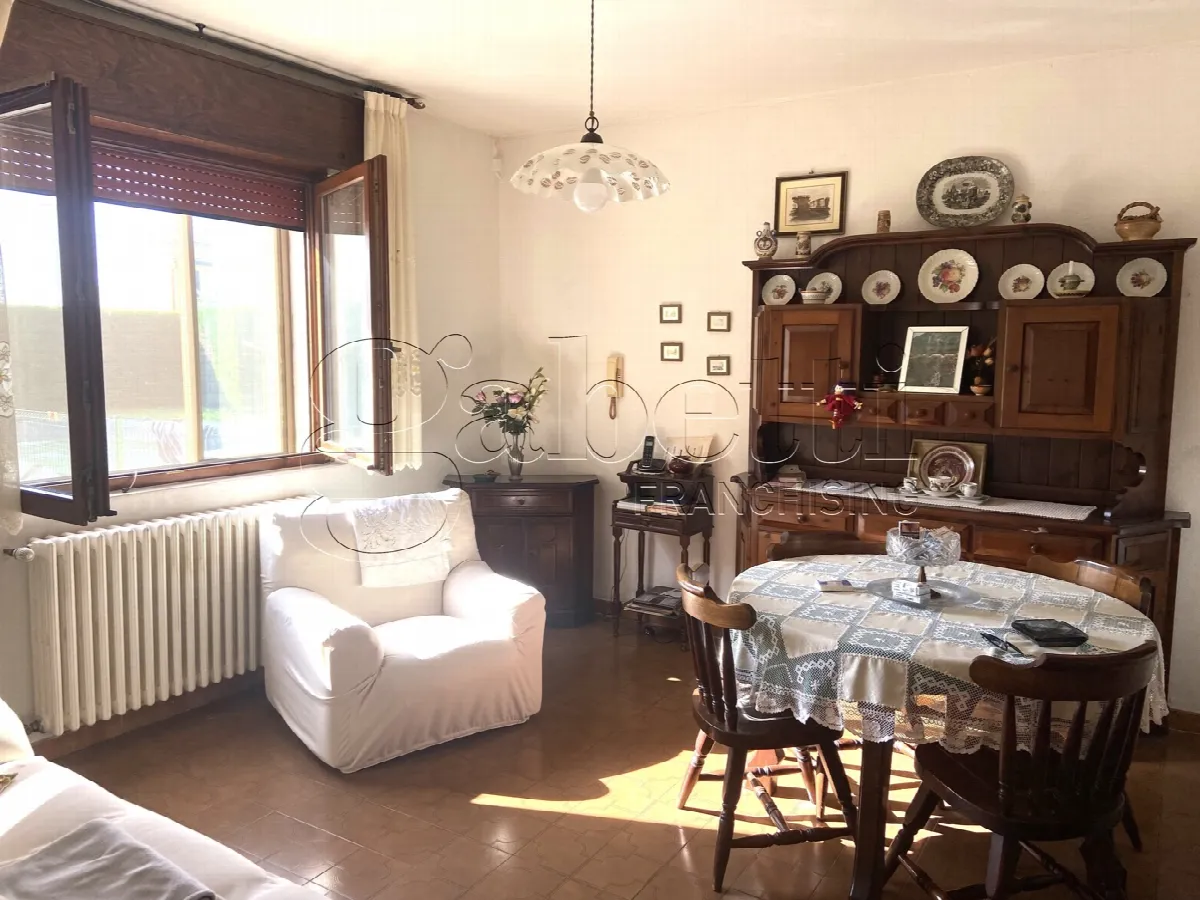 Casa indipendente in vendita a Ferrara - foto 4