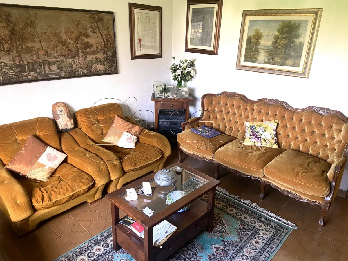 Casa indipendente in vendita a Ferrara - foto 6