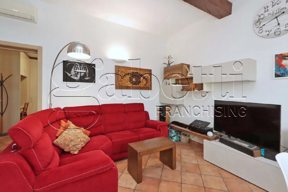 Casa indipendente in vendita a Ferrara - foto 7