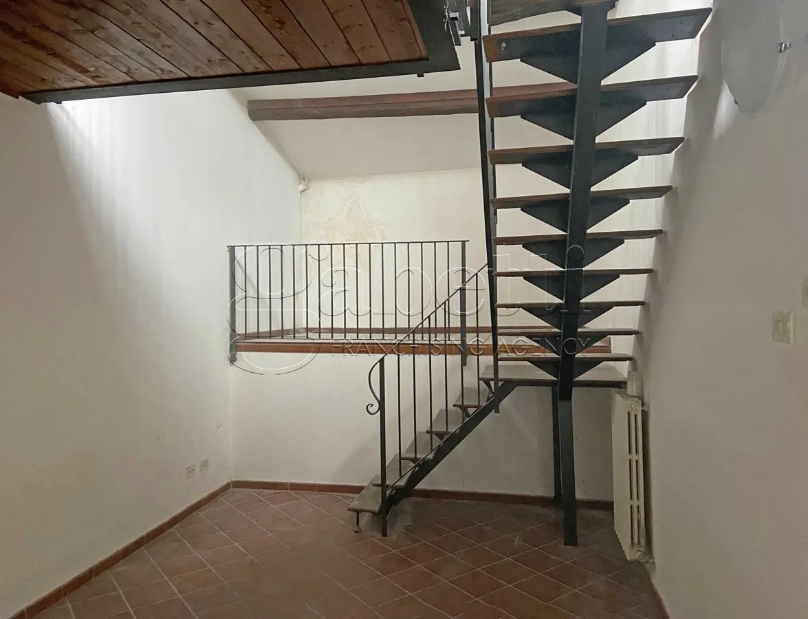 Attico in vendita a Ferrara - foto 4