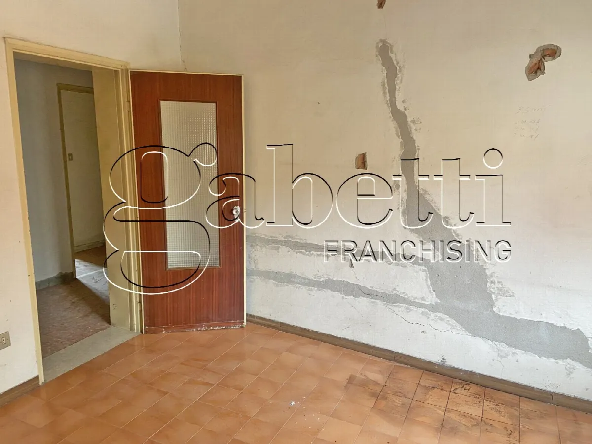 Ufficio in vendita a Argenta - foto 5