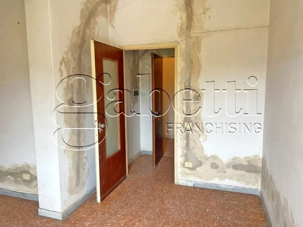 Appartamento in vendita a Argenta - foto 10