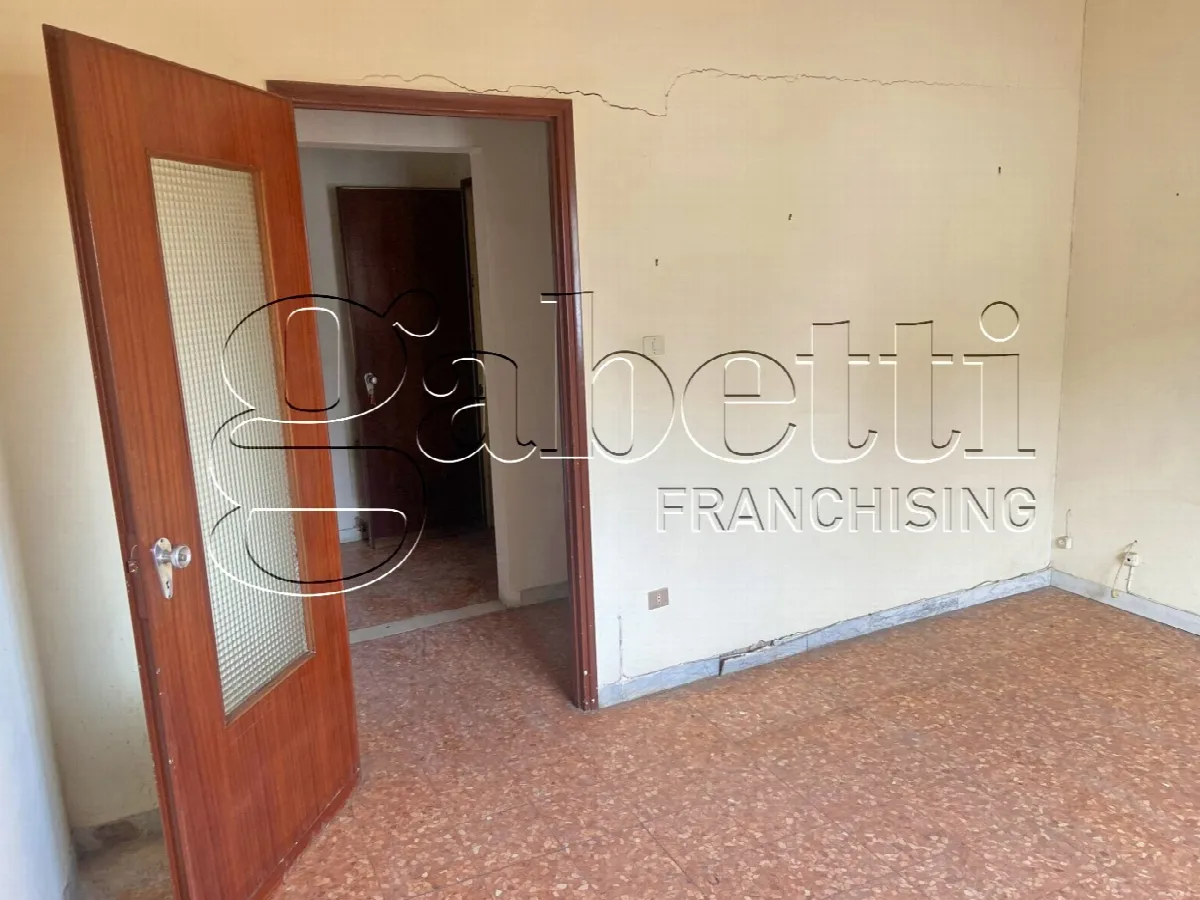 Appartamento in vendita a Argenta - foto 2