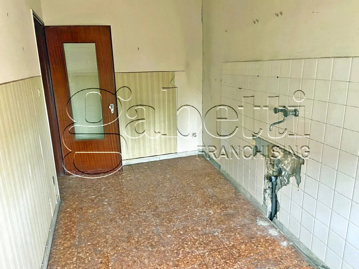 Appartamento in vendita a Argenta - foto 3