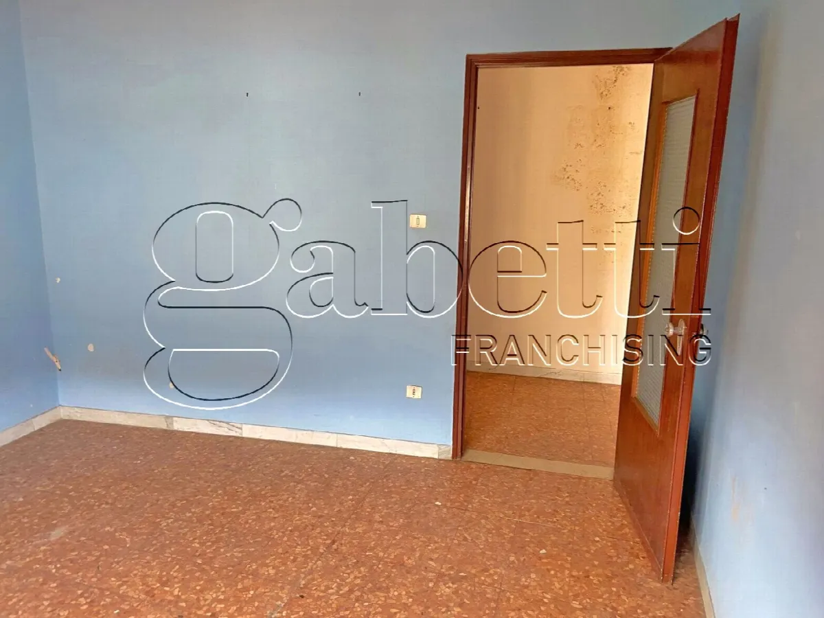 Appartamento in vendita a Argenta - foto 5