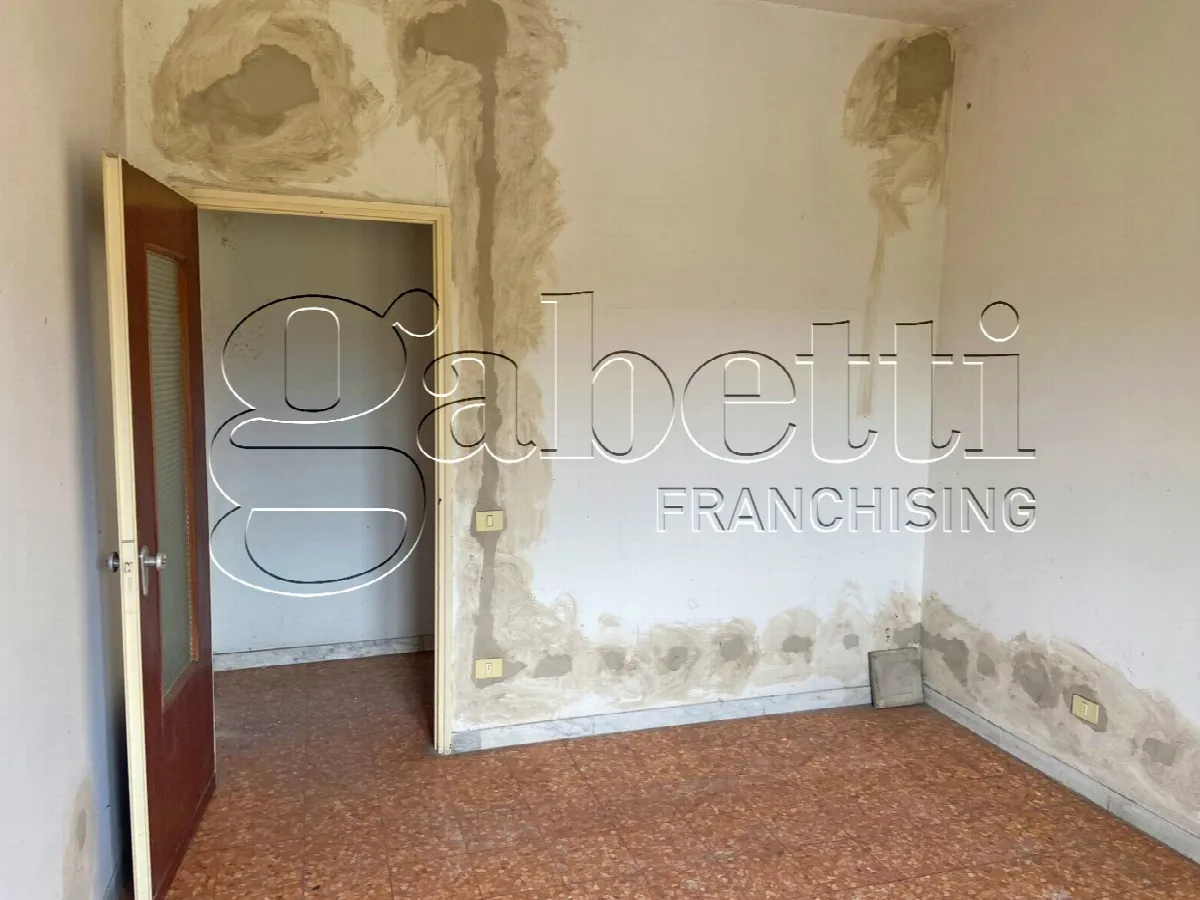Appartamento in vendita a Argenta - foto 9