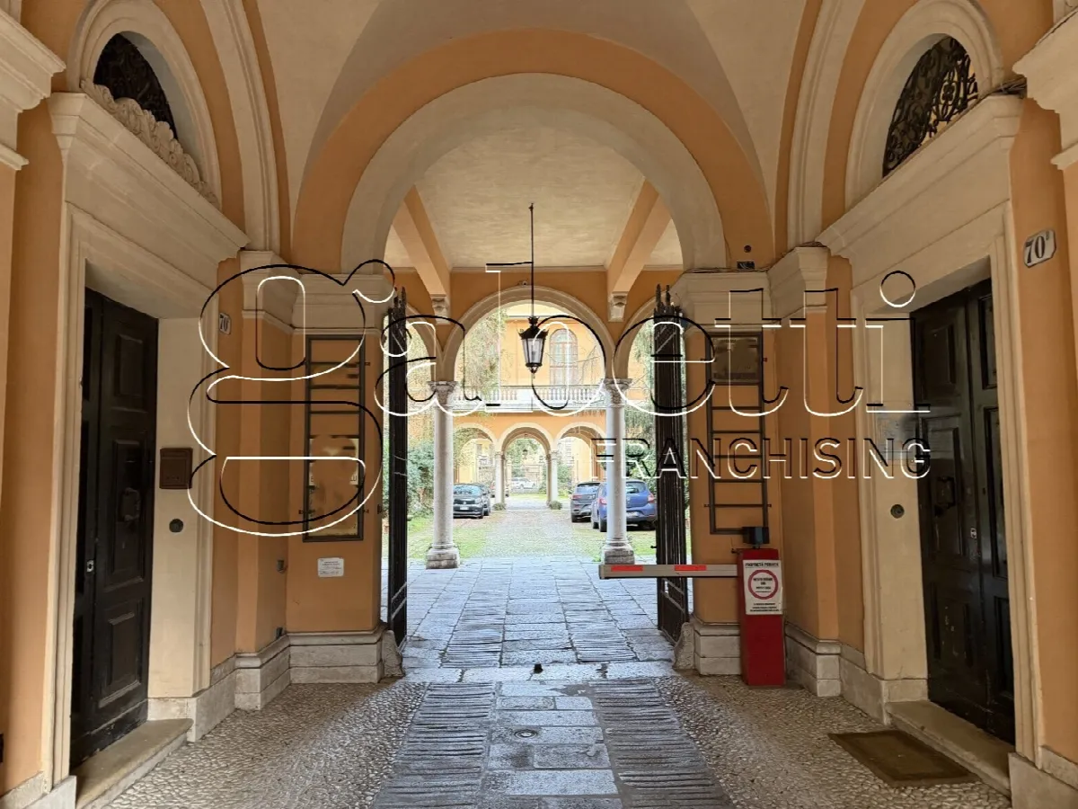 Ufficio in vendita a Ferrara - foto 1
