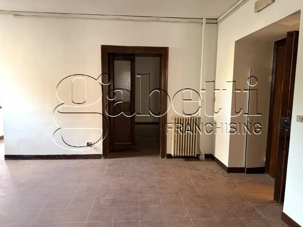 Ufficio in vendita a Ferrara - foto 4