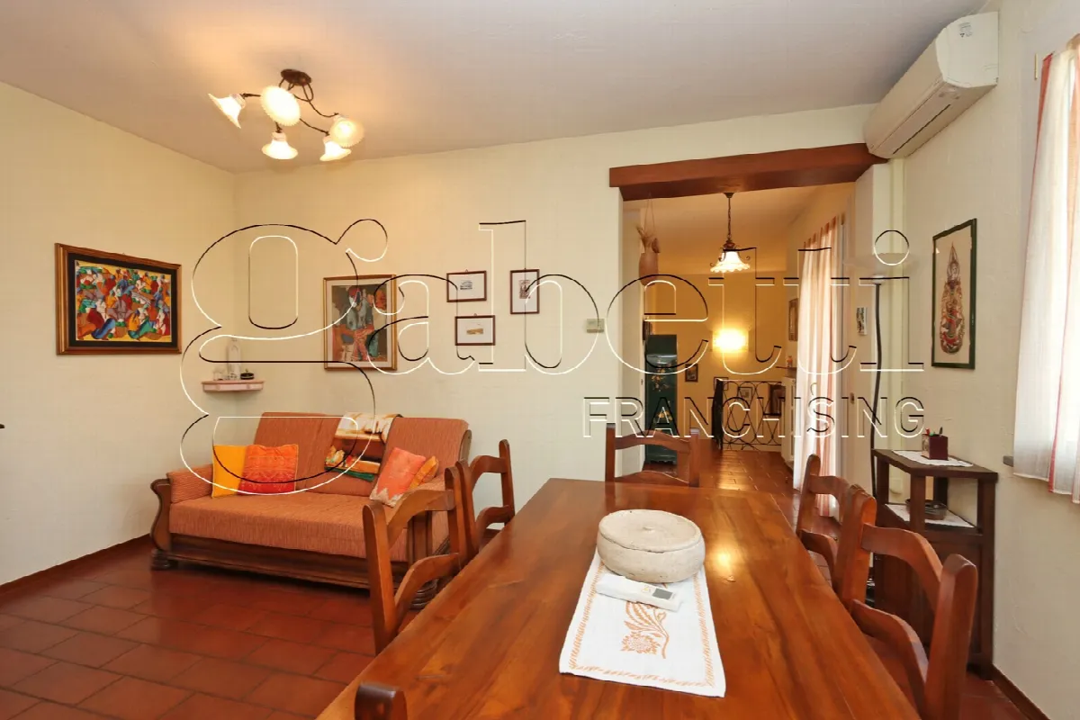 Casa indipendente in vendita a Ostellato - foto 6