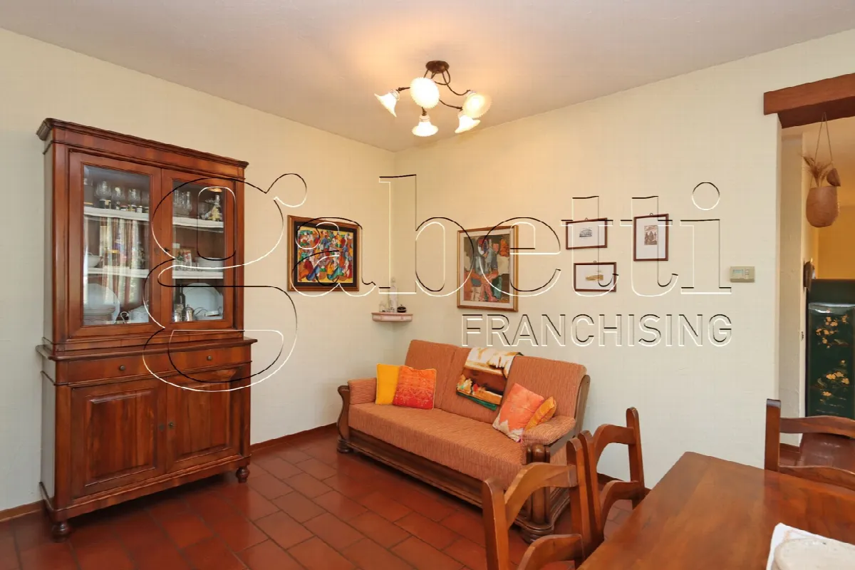 Casa indipendente in vendita a Ostellato - foto 8